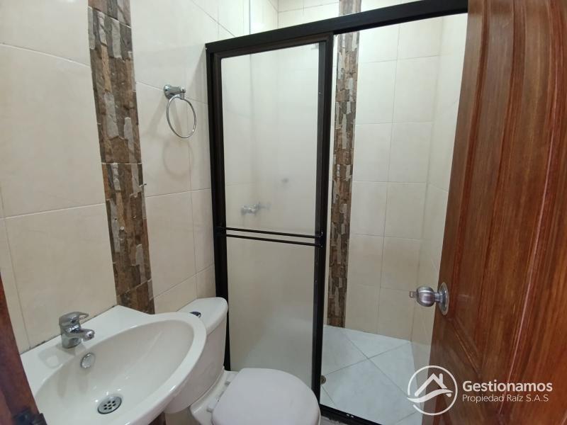 WhatsApp Image 2026-04-07 at 11.34.58 AM.jpeg